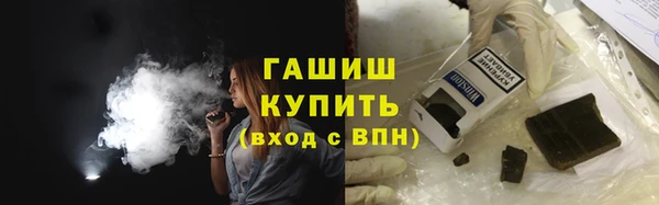 МДПВ Архангельск